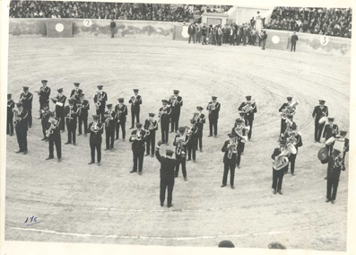 AO 1965